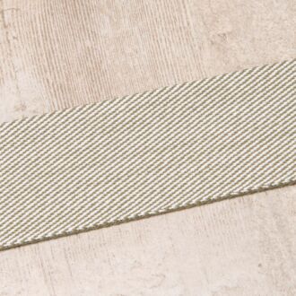 40mm Gurtband 