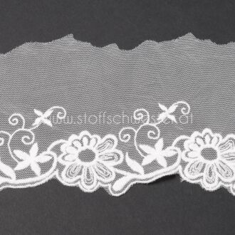 60mm Spitze 