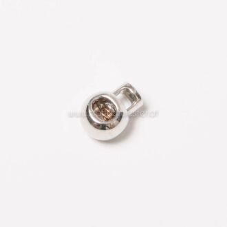 5mm Kordelstopper 