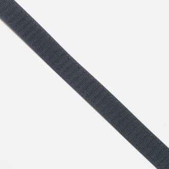 20mm Endlos-Klettverschluss