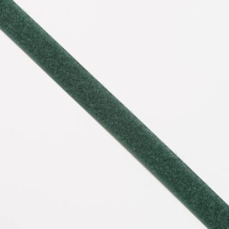 20mm Endlos-Klettverschluss 