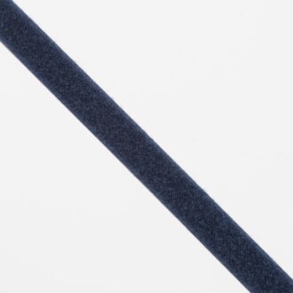 20mm Endlos-Klettverschluss 