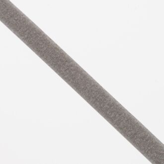 20mm Endlos-Klettverschluss 