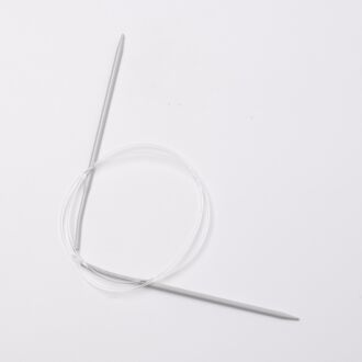 3,5mm Rundstricknadeln (80cm)