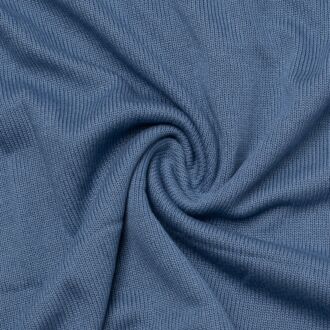 Viskose-Strick 