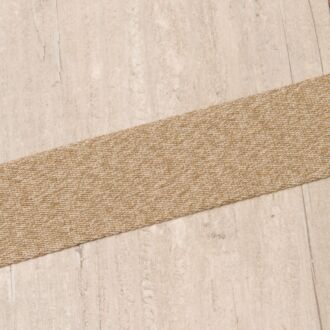 40mm Gurtband 