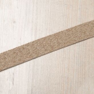 30mm Gurtband 