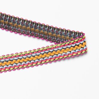 20mm Webband 