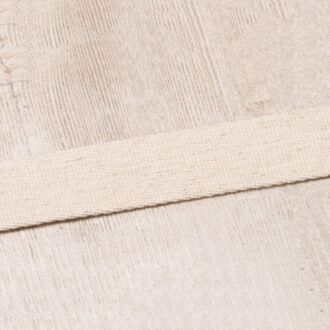 20mm Gurtband 