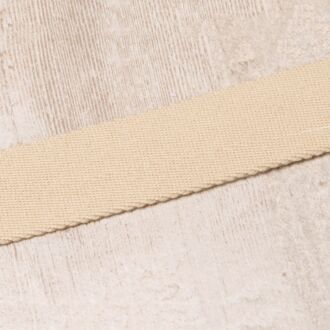 30mm Gurtband 