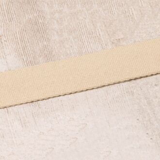 20mm Gurtband 