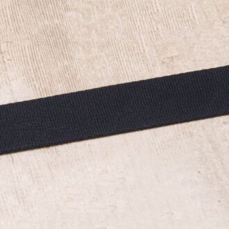20mm Gurtband 
