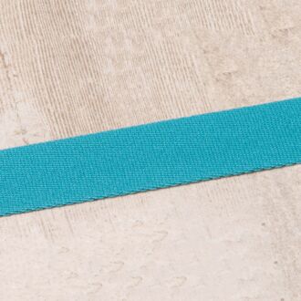 20mm Gurtband 
