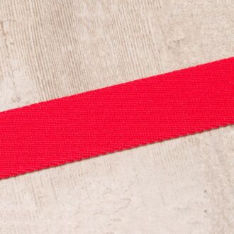 30mm Gurtband