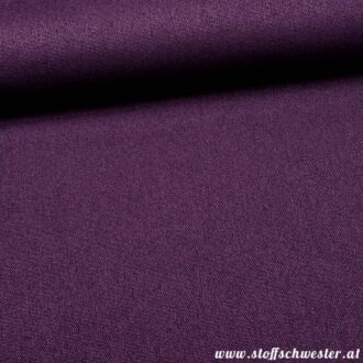 Taschenstoff
