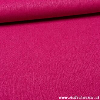 Taschenstoff