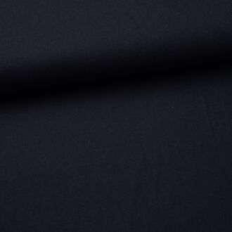 Woll-Twill 
