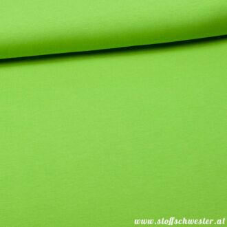 Sommersweat kiwi