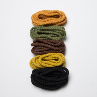 10m Kordelpaket 8mm 