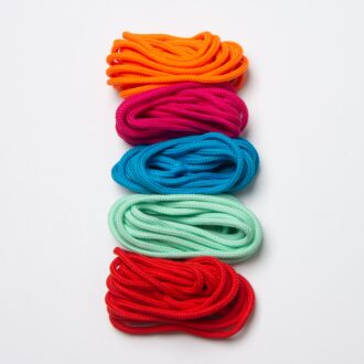 15m Kordelpaket 4mm 