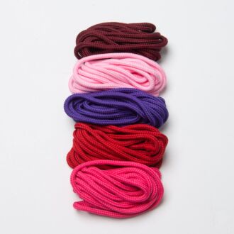 15m Kordelpaket 4mm 