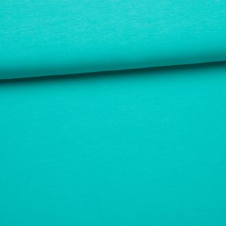 Sommersweat mint