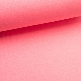 Bündchen neonpink