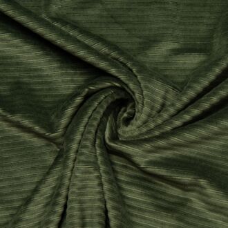 Cordjersey 