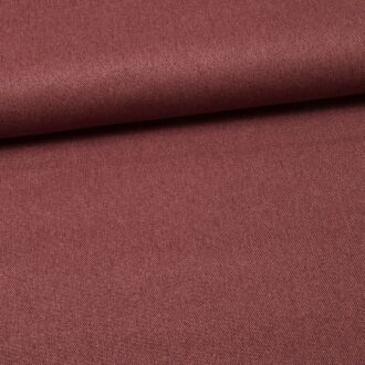 Taschenstoff 