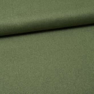 Taschenstoff 