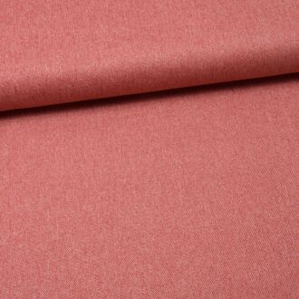 Taschenstoff 