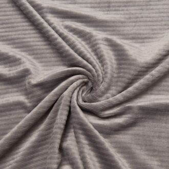 Cordjersey 