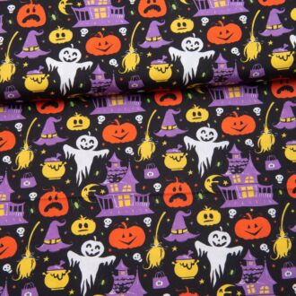 Halloween-Webware 