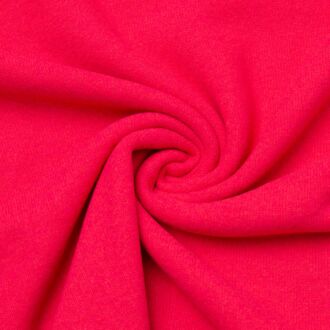 Strickstoff 