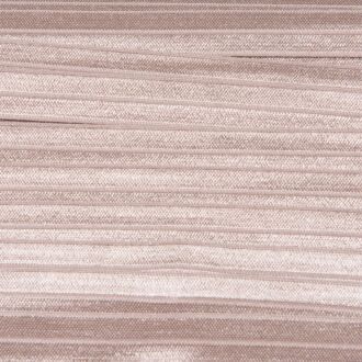 Falzgummi taupe