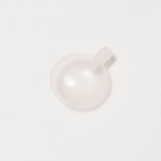 3,5cm Quietscher