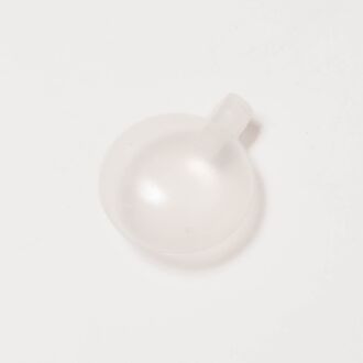 4,5cm Quietscher