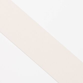 60mm Doubleface Gummiband