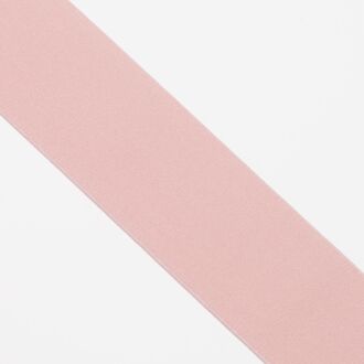 60mm Doubleface Gummiband 