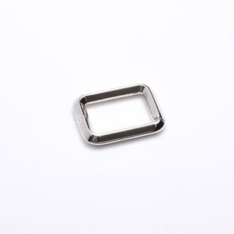 25mm 