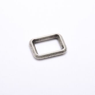 25mm 
