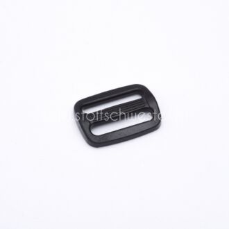 25mm Kunststoff-Schieber