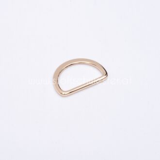 25mm D-Ring 