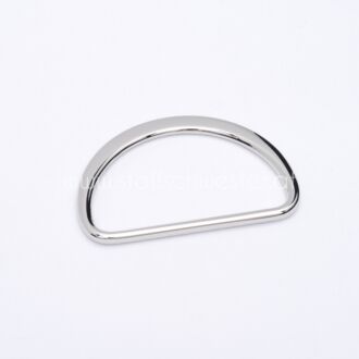 38mm D-Ring 