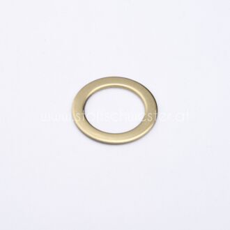 24mm Gurtring 