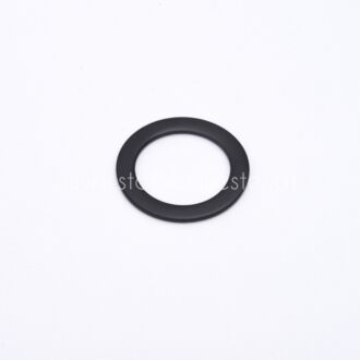 24mm Gurtring 