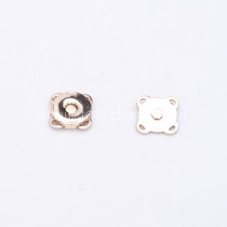 12mm Magnetverschluss 