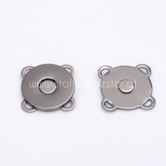 20mm Magnetverschluss 