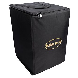 babylock Rollkoffer Variante 2 (groß)