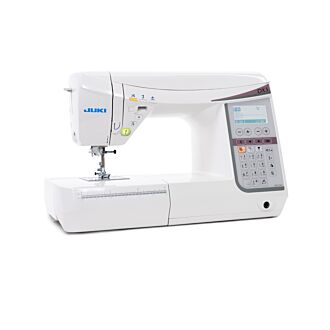 HZL-DX3